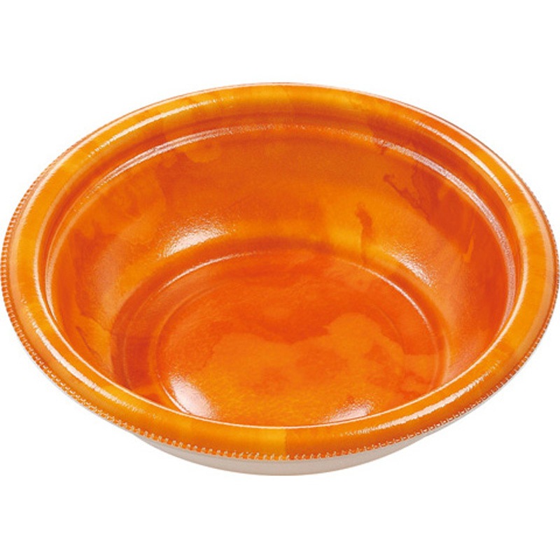 丸15 カフェOR MFPデリプレ 本体 1ケース(50枚×18袋) エフピコ 【通販モノタロウ】 19,695円