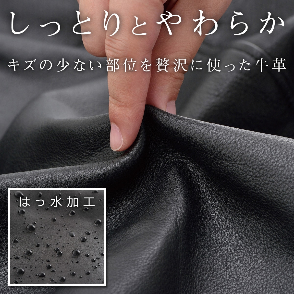 17819 DL-005 バイク用 レザー パンツ DAYTONA(デイトナ