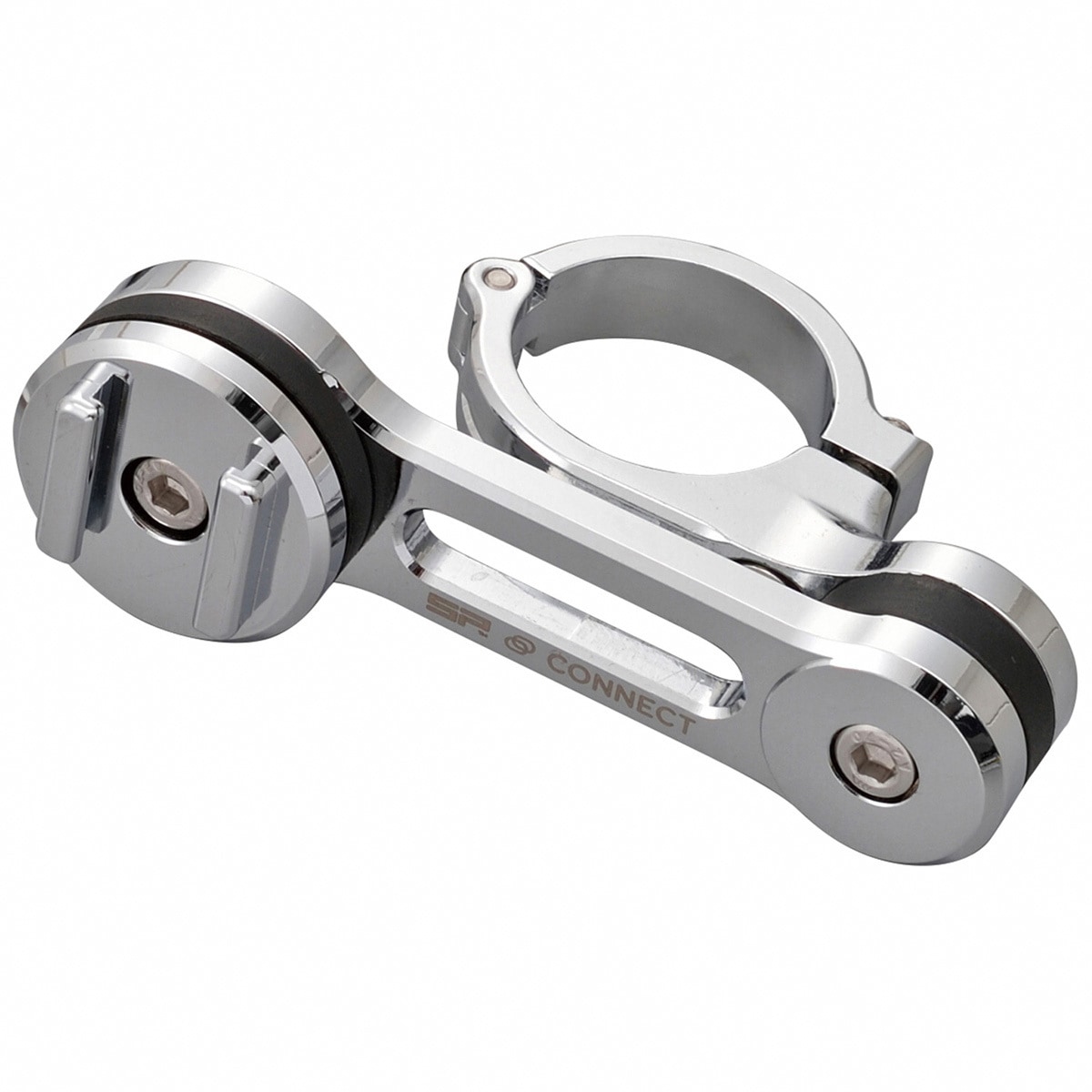 たく spconnect バイク用 モトマウント バイクマウント インチ・ミリ対応