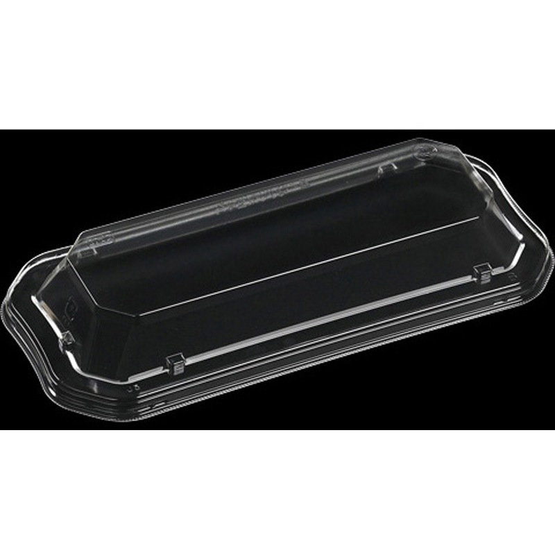 1-5 APエコ T-美彩 嵌合蓋 1ケース(50枚×20袋) エフピコ 【通販モノタロウ】