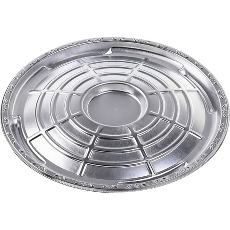 丸300R デラックス黒 MSF 本体 1ケース(10枚×20袋) エフピコ 【通販モノタロウ】