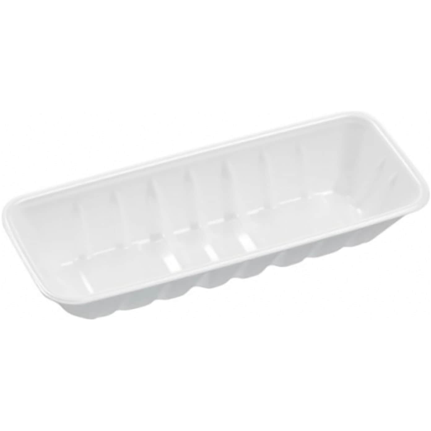 25-10(45) LS FLミンチ 1ケース(50枚×20袋) エフピコ 【通販モノタロウ】