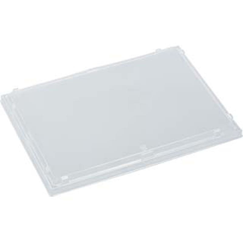 角325-230APエコ T-WPS 蓋 1ケース(10枚×24袋) エフピコ 【通販モノタロウ】