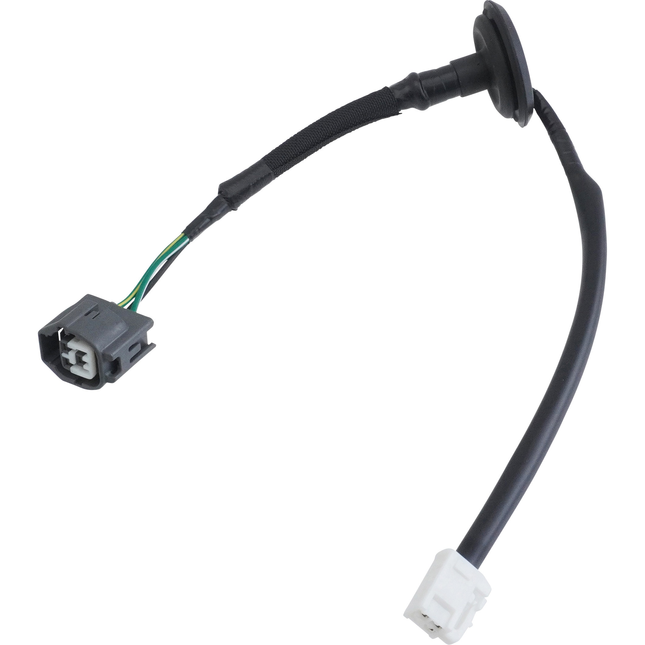 その他 K M K 81555)リヤコンビネーションランプ ソケット & ワイヤ トヨタ トヨタ