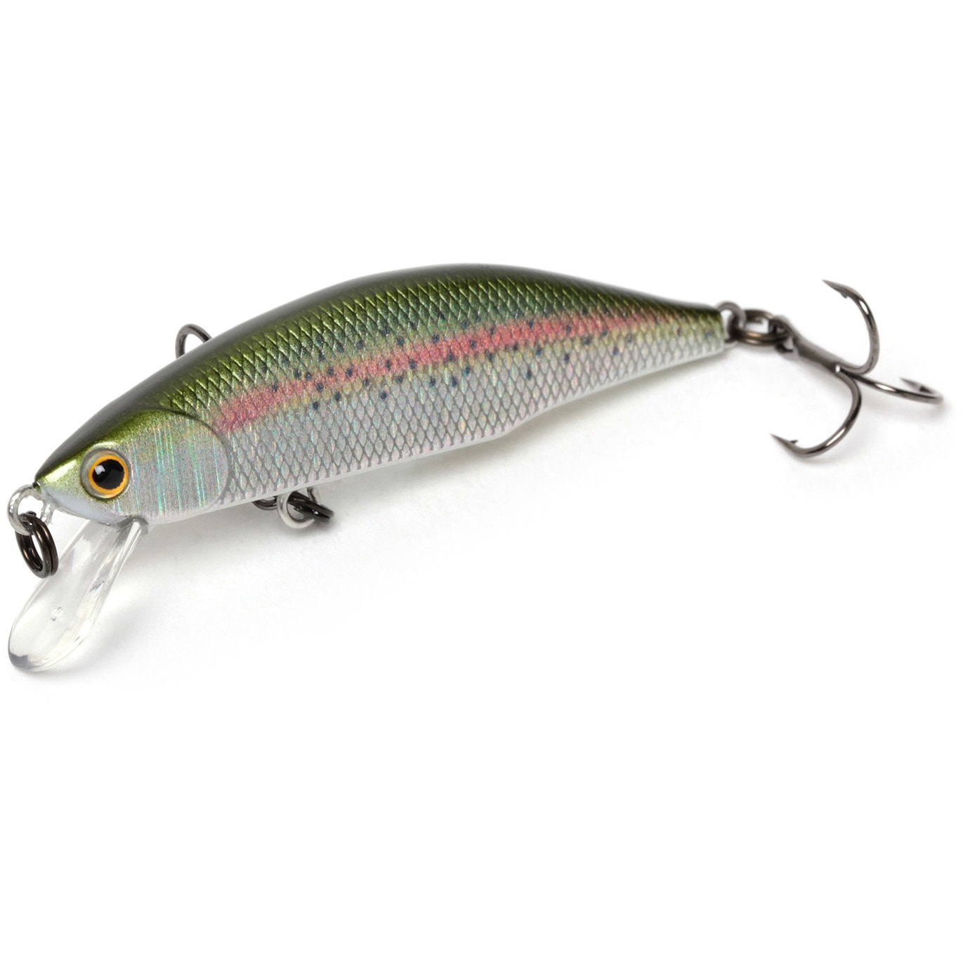 R3MANOストリームイントルーダー jacksonメテオーラ52 R3MANO