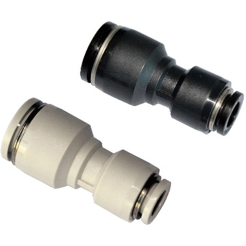 PG10-6D 異径ユニオンストレート AirTAC ポート管接続口径10/6 1 PG10-6D 異径ユニオンストレート AirTAC ポート管接続口径10/6 1
