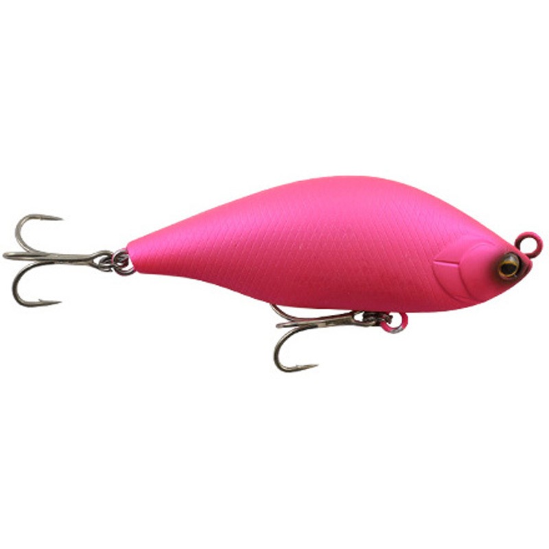 MPK マットピンク エアー・オグル AOG70SLM- ラパラ・ジャパン MPK