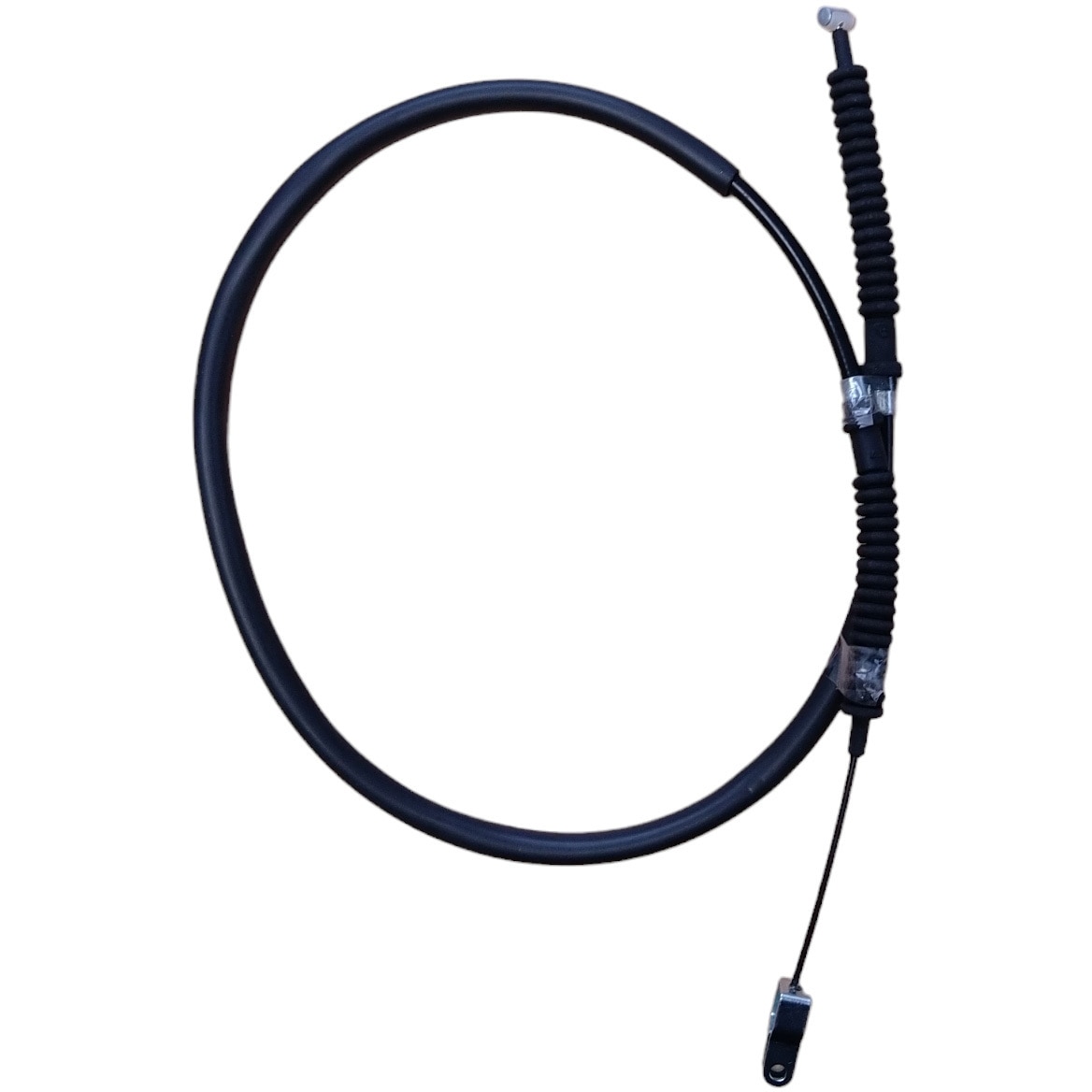 FIT-00093 アクセルワイヤー 1個 FIT 【通販モノタロウ】