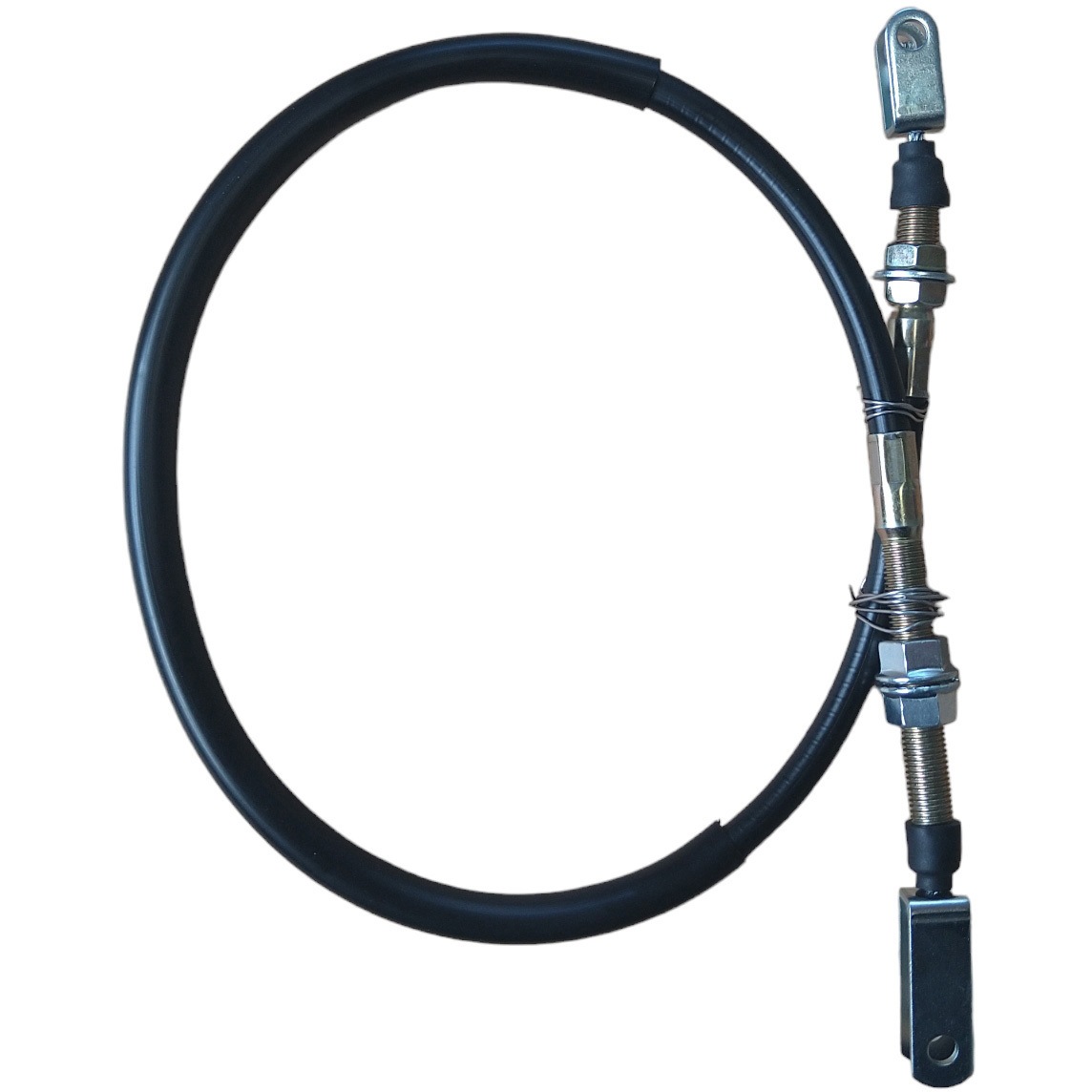 FIT-00088 インチングワイヤー 1個 FIT 【通販モノタロウ】