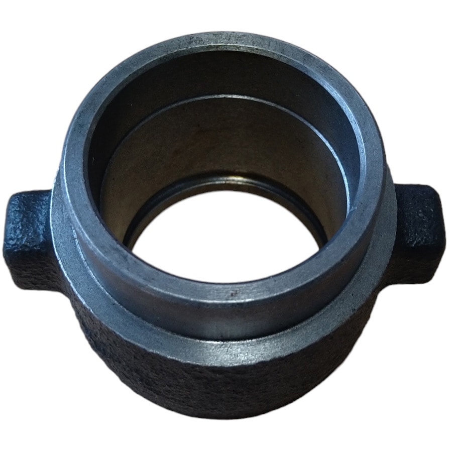 FIT-00092 クラッチハブ 1個 FIT 【通販モノタロウ】