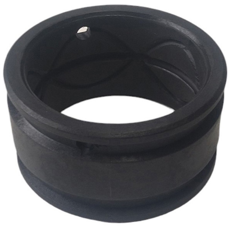 FIT-00086 リヤアクスルブッシュ 1個 FIT 【通販モノタロウ】