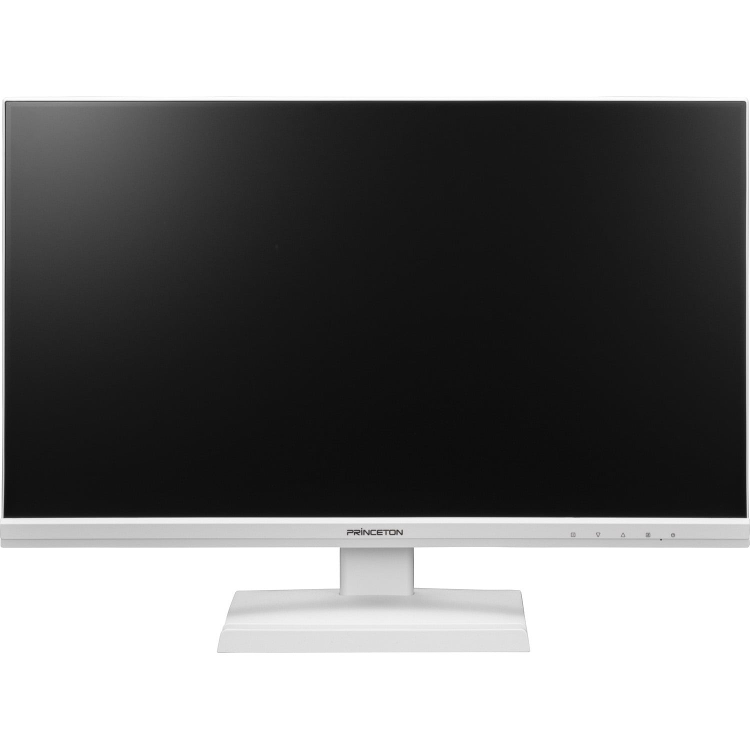 PTF-B241W-WH 23.8型液晶モニター プリンストン パネル駆動方式ADS