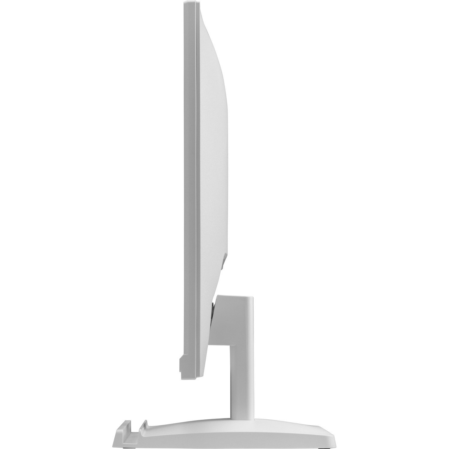 PTF-B241W-WH 23.8型液晶モニター プリンストン パネル駆動方式ADS