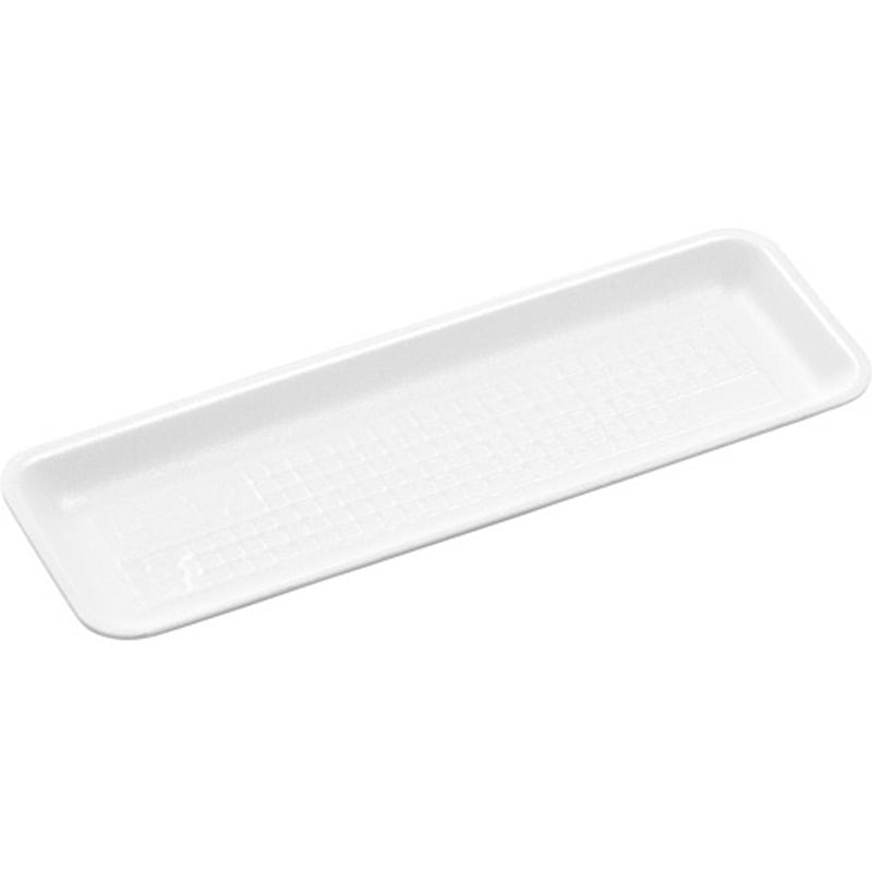 12 汎用トレーH 1ケース(100枚×14袋) エフピコ 【通販モノタロウ】