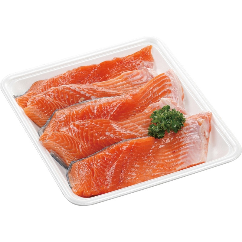 22-25P 汎用トレーFLBーA 1ケース(100枚×12袋) エフピコ 【通販モノタロウ】