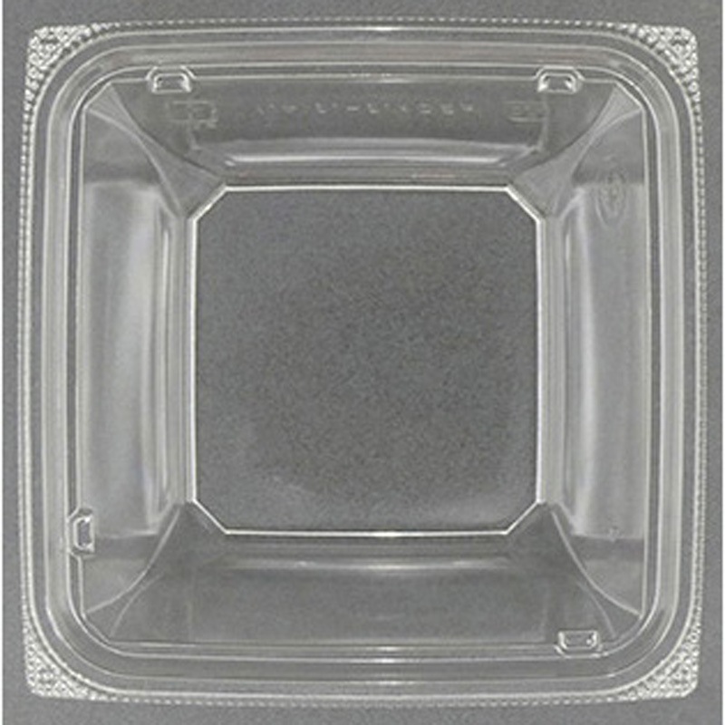 FBOX13-13(61) エコ 青果容器AP 1ケース(50枚×16袋) エフピコ 【通販モノタロウ】