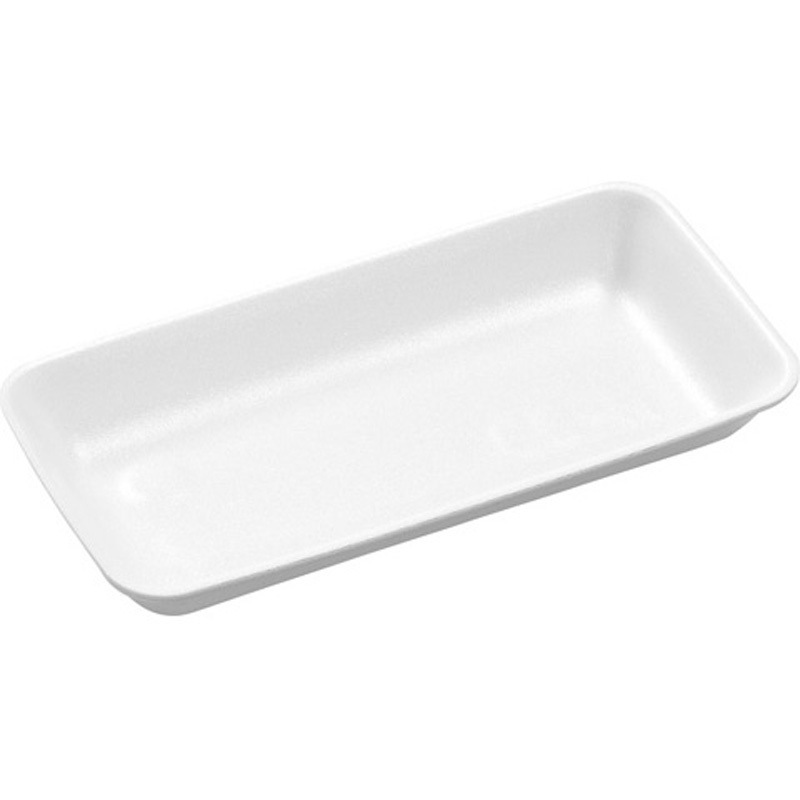 33 汎用トレーH 1ケース(100枚×18袋) エフピコ 【通販モノタロウ】 13,666円