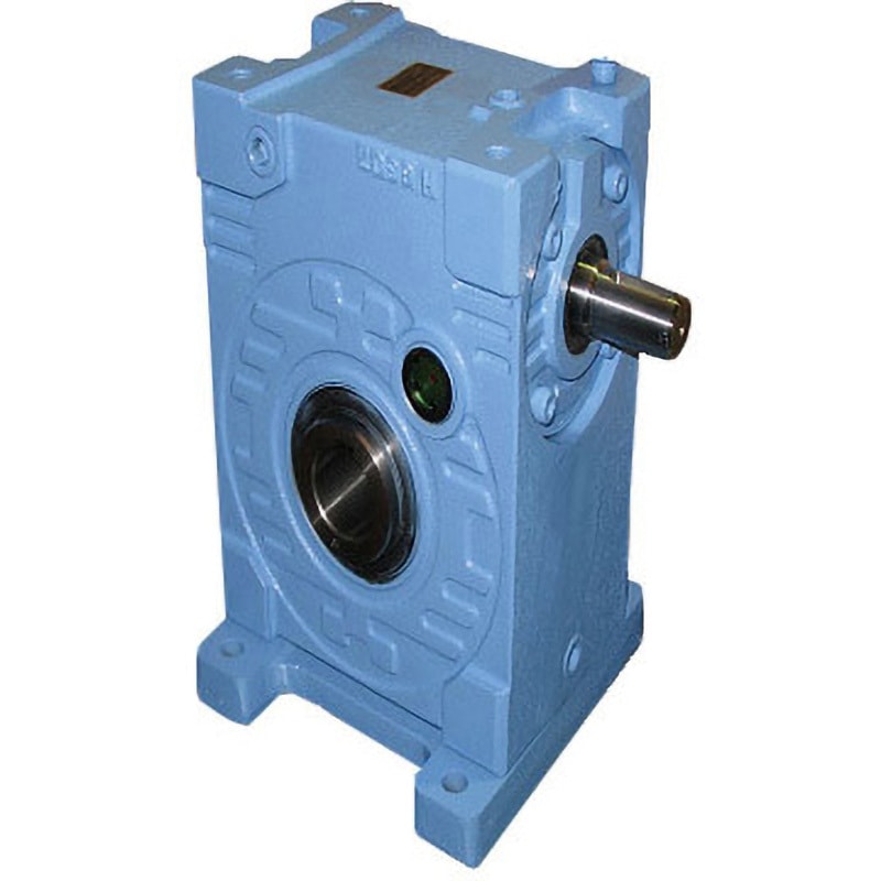 マキシンコー 一段ウォーム減速機 ( MALOW 63 C 30 ) (株)マキシンコー マキシンコー 一段ウォーム減速機 MALOW 63 C 25 マキシンコー 一段