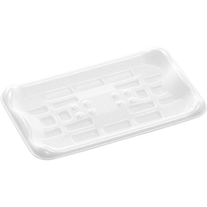 45582 刺身・鮮魚容器YN 1ケース(100枚×20袋) エフピコ 【通販モノタロウ】