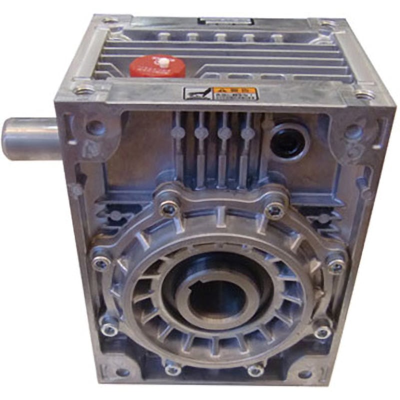 マキシンコー 一段ウォーム減速機 ( MALOW 63 C 30 ) (株)マキシンコー マキシンコー 一段ウォーム減速機 MALOW 63 C 25 マキシンコー 一段