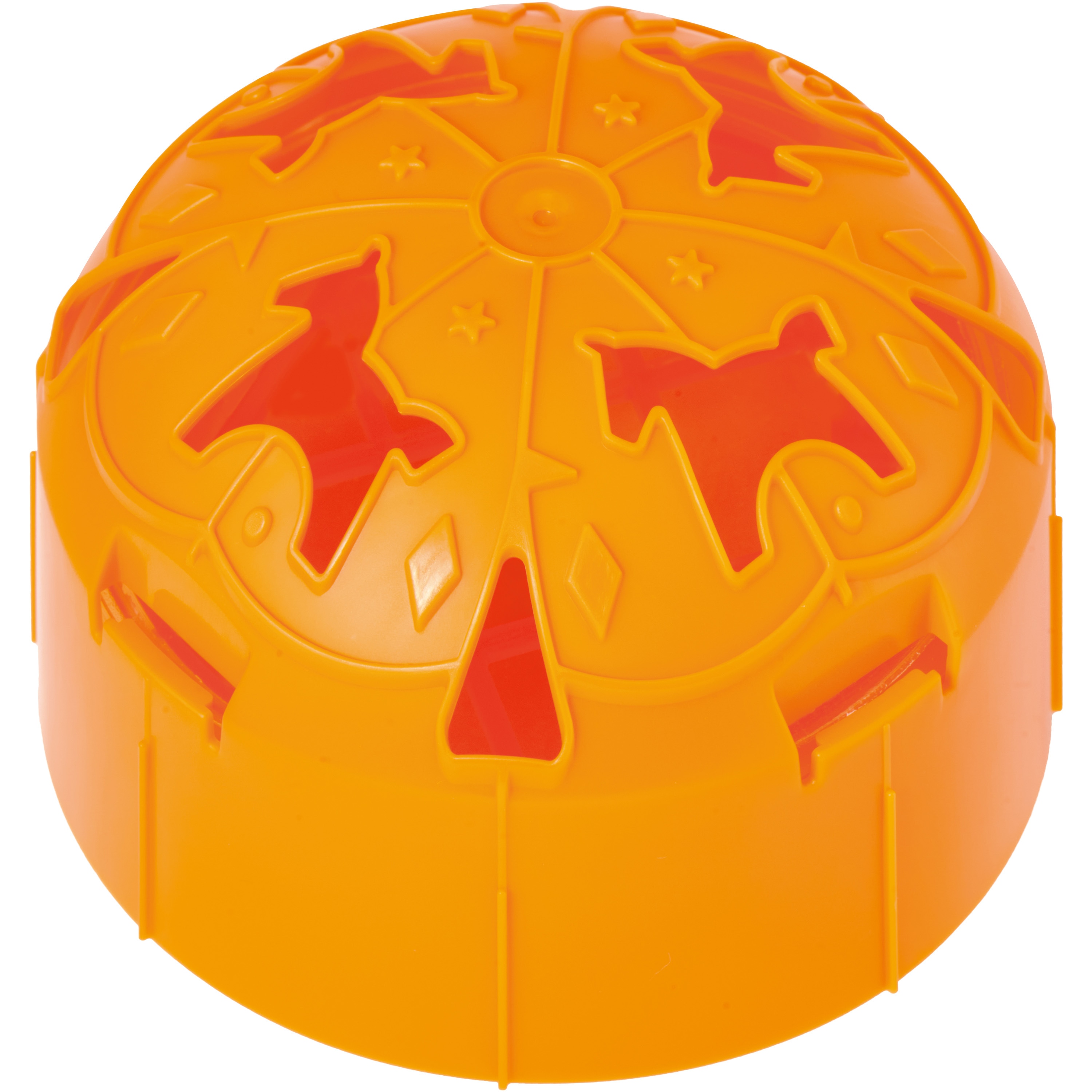 コバエがポットン 置き型 1個(3個) 金鳥(KINCHO) 【通販モノタロウ】 コバエがポットン 置き型 1個(3個) 金鳥(KINCHO) 【通販モノタロウ】