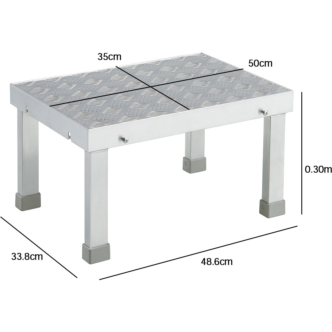 米　５㎏×2 新米！【貯蔵米 無洗米5kg】令和7年産 秋田県産 あきたこまち5kg