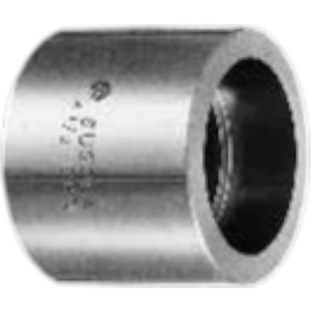 1.85L ブレンダーカップ、、 SJ-S253 SJ-S252 SJ-S30A SJ-C30A SJ-C152 