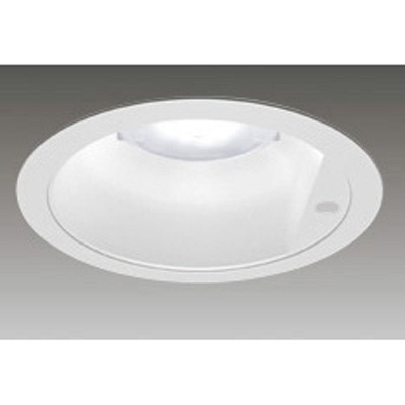 LEKD253015L2Y-LD9 2500ユニット交換形DLセンサ付 東芝ライテック 調光率5～100% Ra83 2700K 配光角度100° 電球色 埋込穴Φ150mm  LEKD253015L2Y-LD9