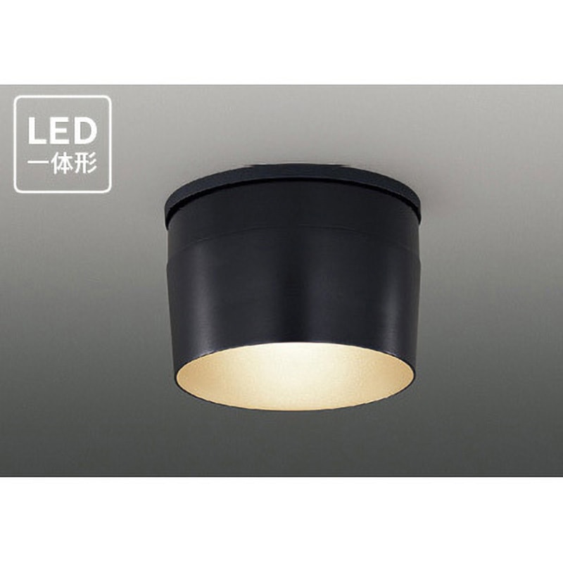 LEDG87945L(K)-LS LEDアウトドアシーリング 1個 東芝ライテック 【通販