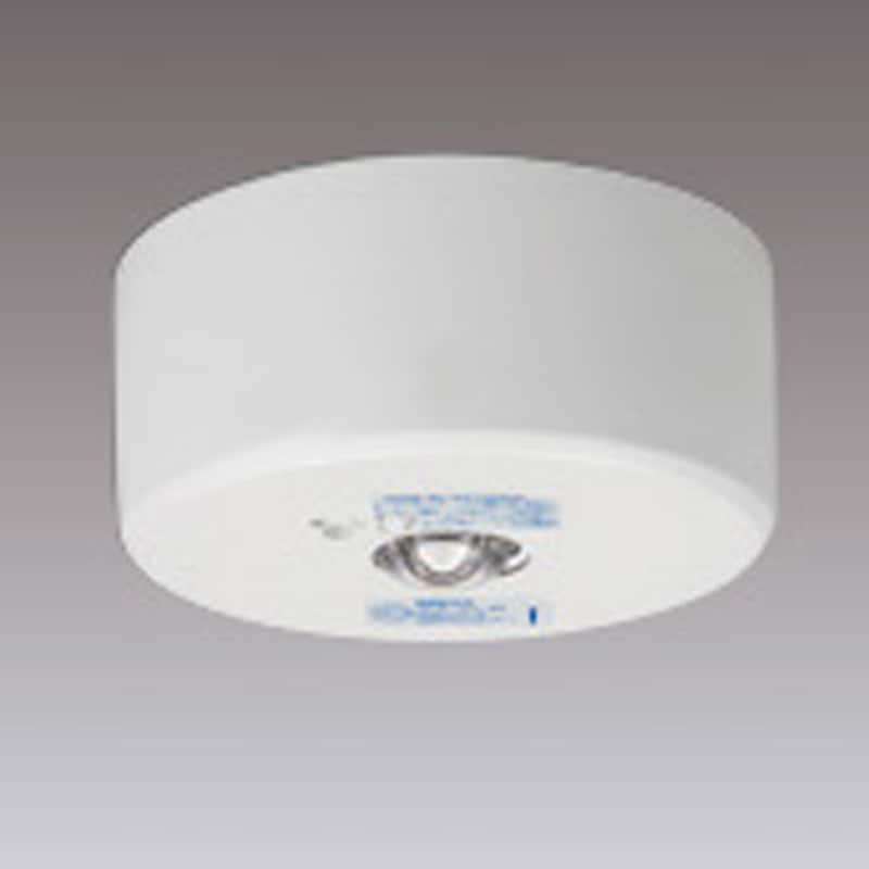 LEDEM13821M LED非常灯 東芝ライテック 水平天井取付専用タイプ