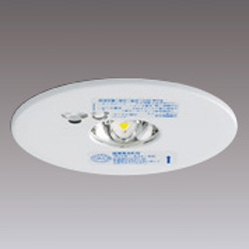 LEDEM30224M LED非常灯 東芝ライテック 水平天井取付専用タイプ