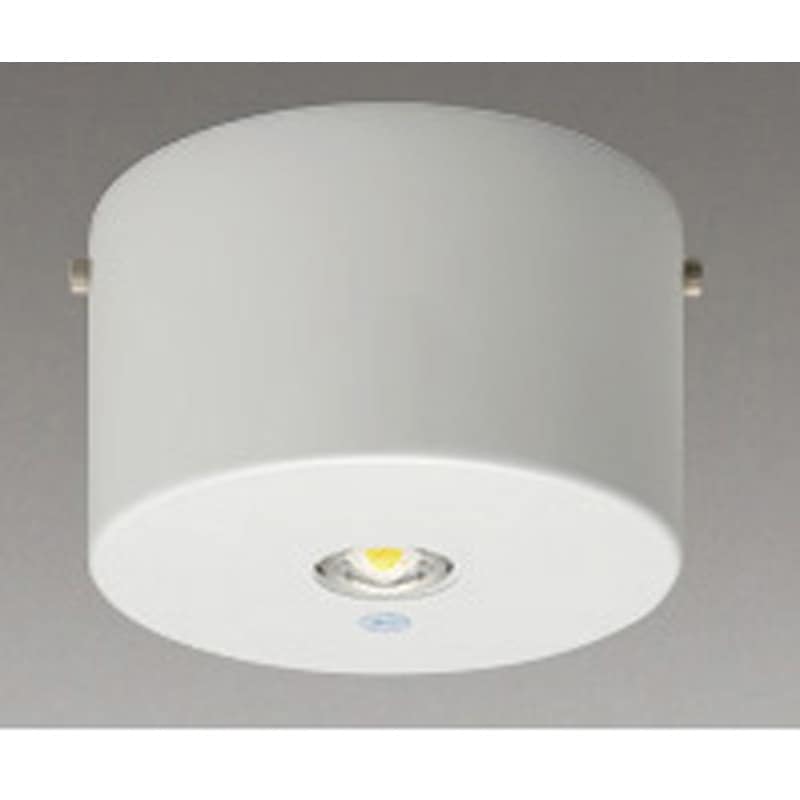 LEDGM10100 LED非常灯専用形電源別置直付形 1個 東芝ライテック 【通販モノタロウ】