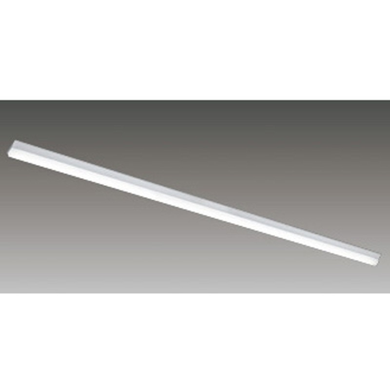 LEKT812103W-LS9 TENQOO直付110形W120 東芝ライテック 光束9500Lm 演色指数83Ra   LEKT812103W-LS9