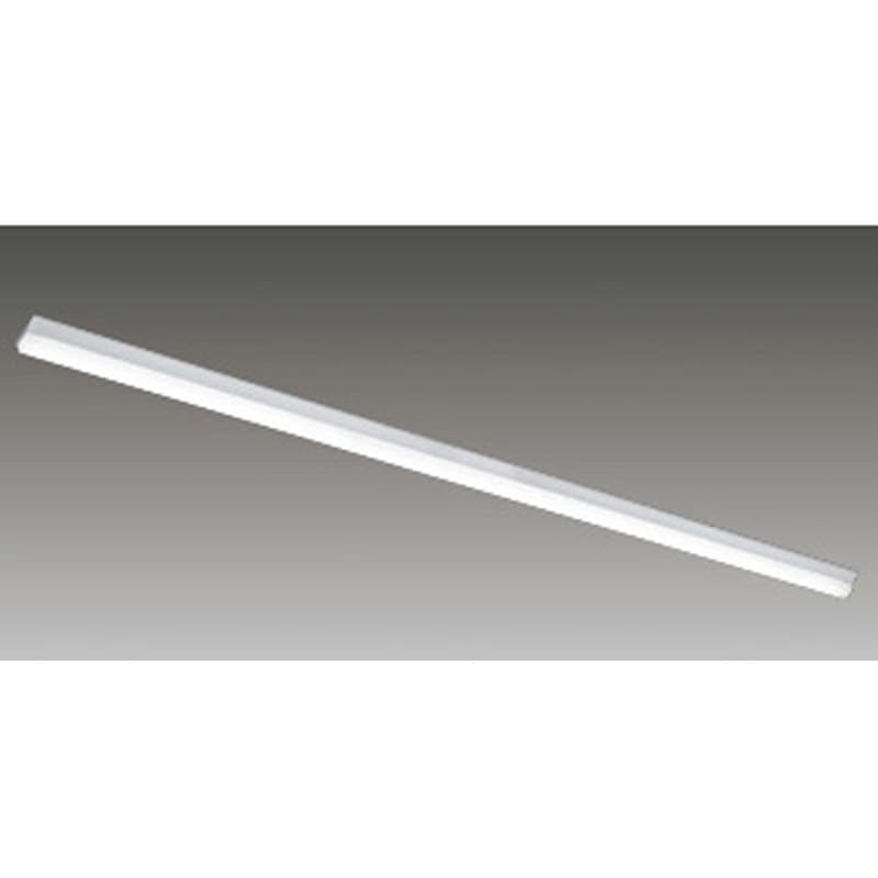 LEKT812104HN-LS9 TENQOO直付110形W120 東芝ライテック 光束10000Lm 演色指数83Ra   LEKT812104HN-LS9