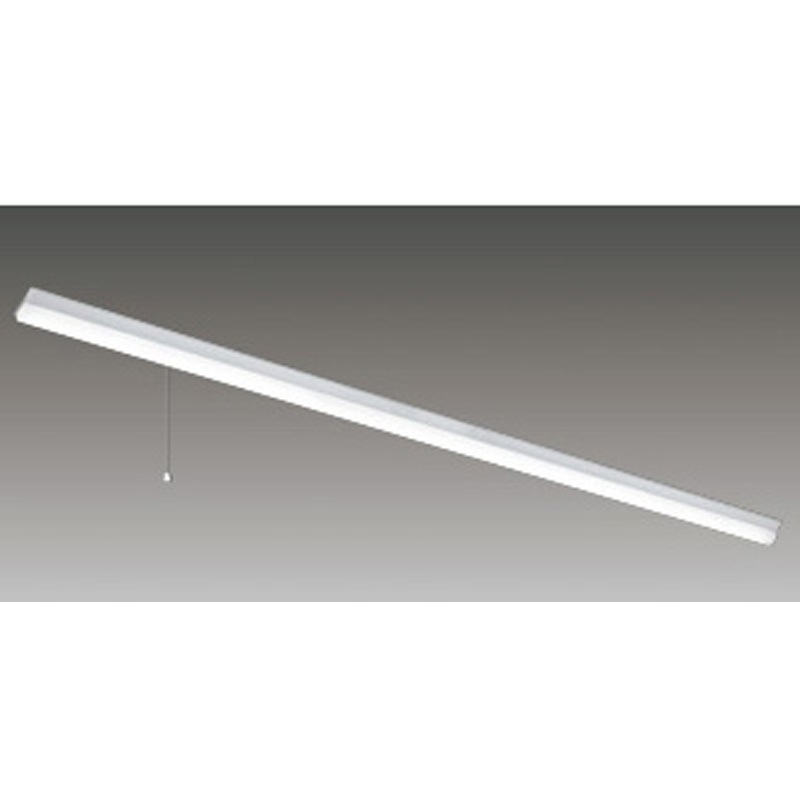 LEKT812134HPN-LS9 TENQOO直付110形W120P付 東芝ライテック 光束13400Lm 演色指数83Ra   LEKT812134HPN-LS9