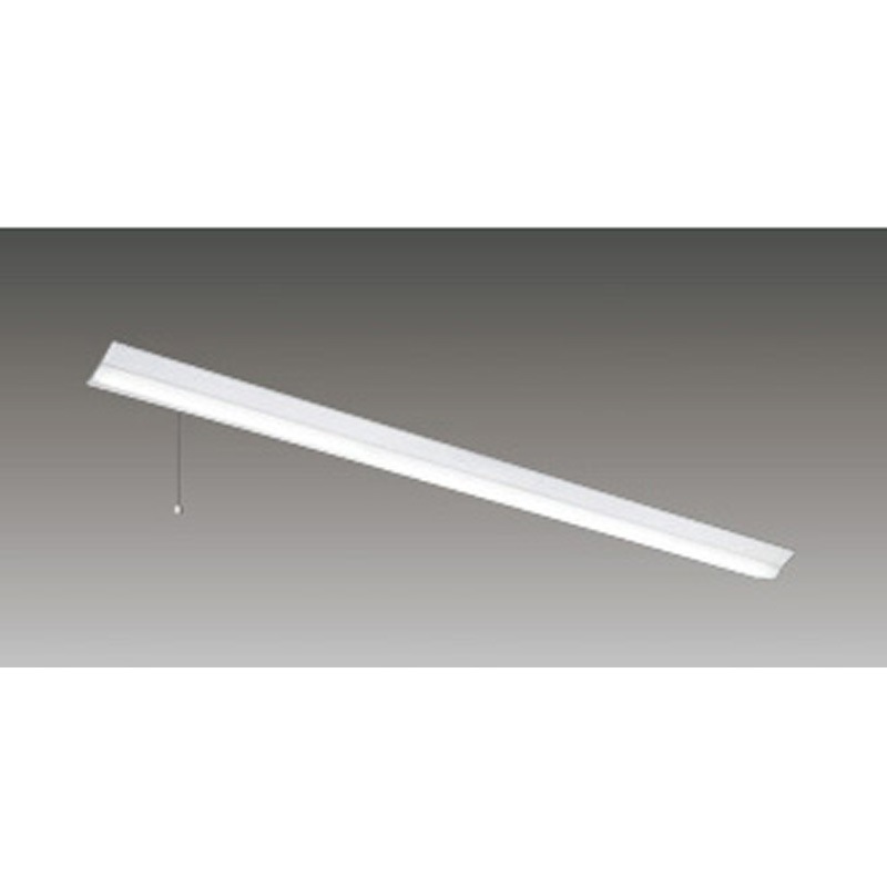 LEKT823133PWW-LS9 TENQOO直付110形W230P付 東芝ライテック 保護等級IP20 光束12600Lm 演色指数83Ra   LEKT823133PWW-LS9 24,805円