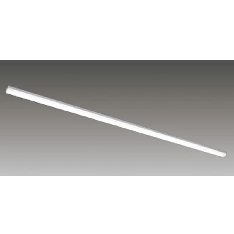 LEKT807133D-LS9 TENQOO直付110形W70 東芝ライテック 光束13200Lm 6500K 昼光色 調光不可  1個 LEKT807133D-LS9 24,075円