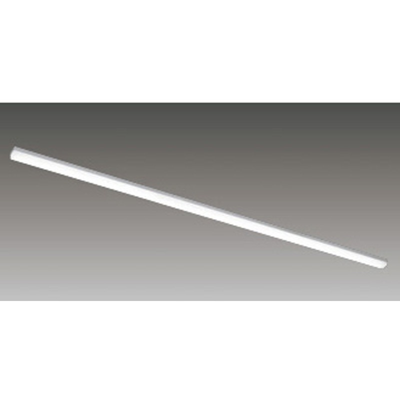 LEKT807503L-LS9 TENQOO直付110形W70 東芝ライテック 光束4500Lm 3000K 電球色 調光不可  1個 LEKT807503L-LS9