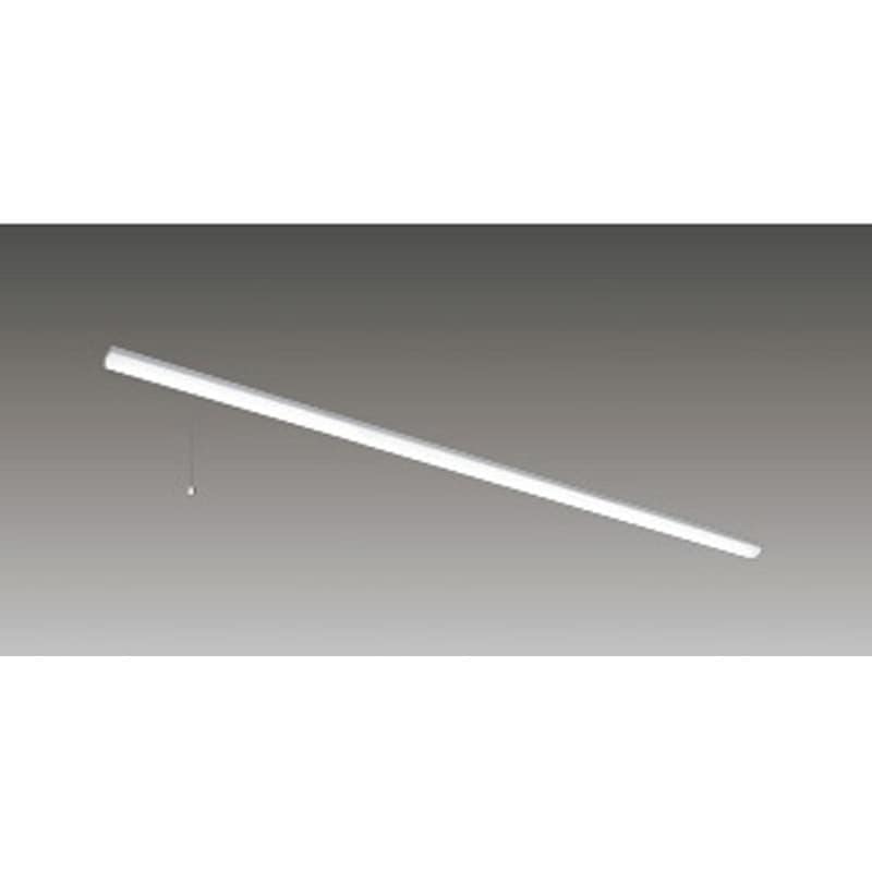 LEKT807104HPWW-LS9 TENQOO直付110形W70P付 東芝ライテック 光束9400Lm 3500K 温白色 調光不可  1個 LEKT807104HPWW-LS9