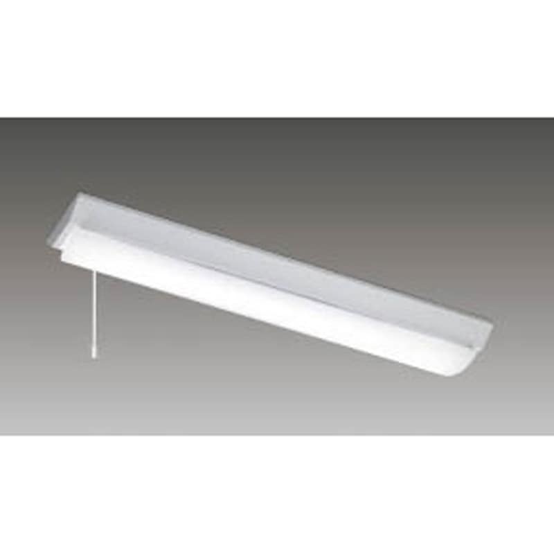 LEKT212084PD-LS9 TENQOO直付20形W120P付 東芝ライテック 演色指数83Ra 光束790Lm   LEKT212084PD-LS9