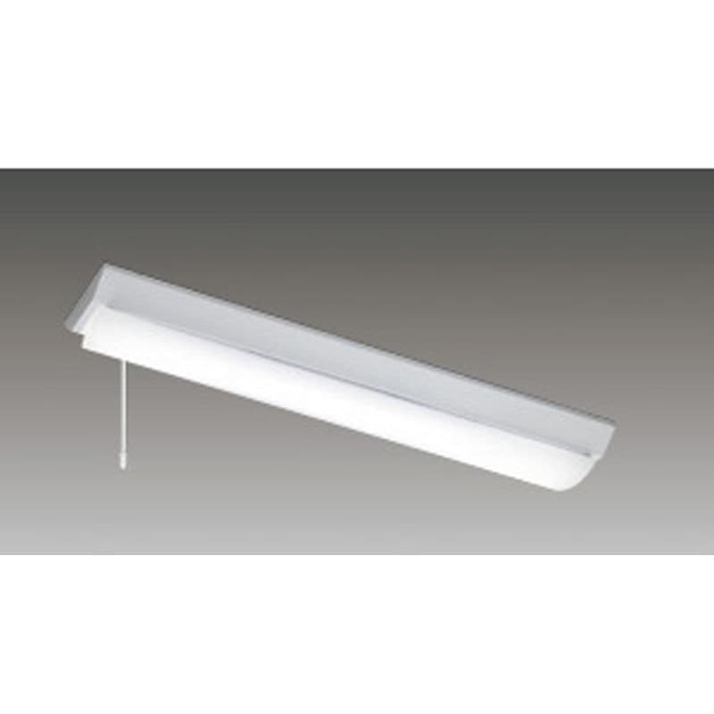 LEKT212324PW-LS9 TENQOO直付20形W120P付 東芝ライテック 演色指数83Ra 光束3050Lm   LEKT212324PW-LS9