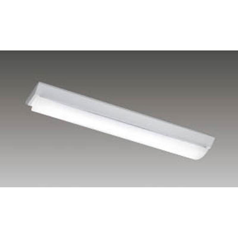 商品詳細：LEKTW212084N-LS9 | 商品情報検索（商品データベース