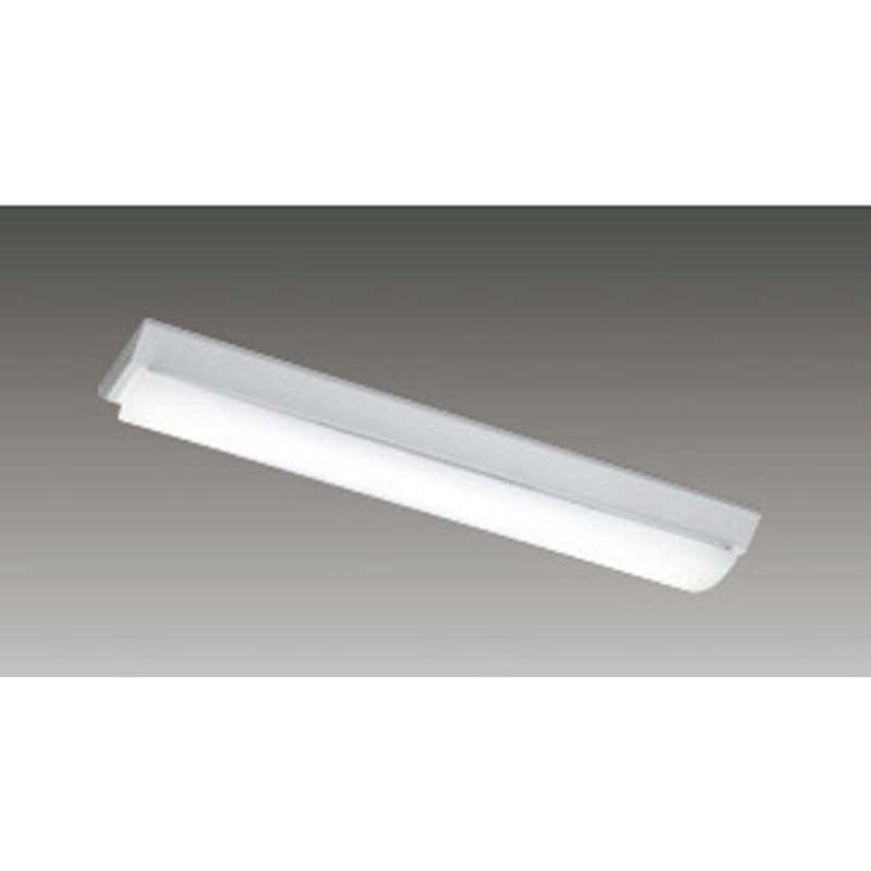 LEKT212324N-LS9 TENQOO直付20形W120非調光 東芝ライテック 演色指数83Ra 光束3200Lm   LEKT212324N-LS9