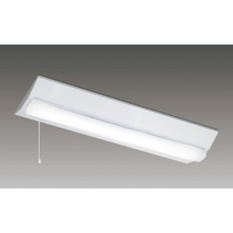 LEKT223164PD-LS9 TENQOO直付20形W230P付 東芝ライテック 演色指数83Ra 光束1530Lm   LEKT223164PD-LS9