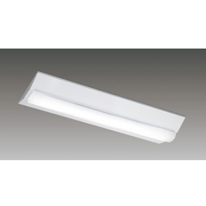 LEKT223164W-LS9 TENQOO直付20形W230非調光 東芝ライテック 演色指数83Ra 光束1510Lm   LEKT223164W-LS9