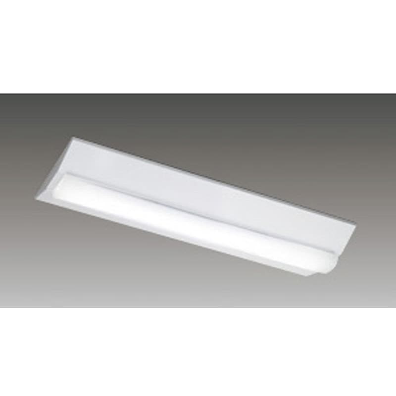 LEKT223324W-LS9 TENQOO直付20形W230非調光 東芝ライテック 演色指数83Ra 光束3050Lm   LEKT223324W-LS9