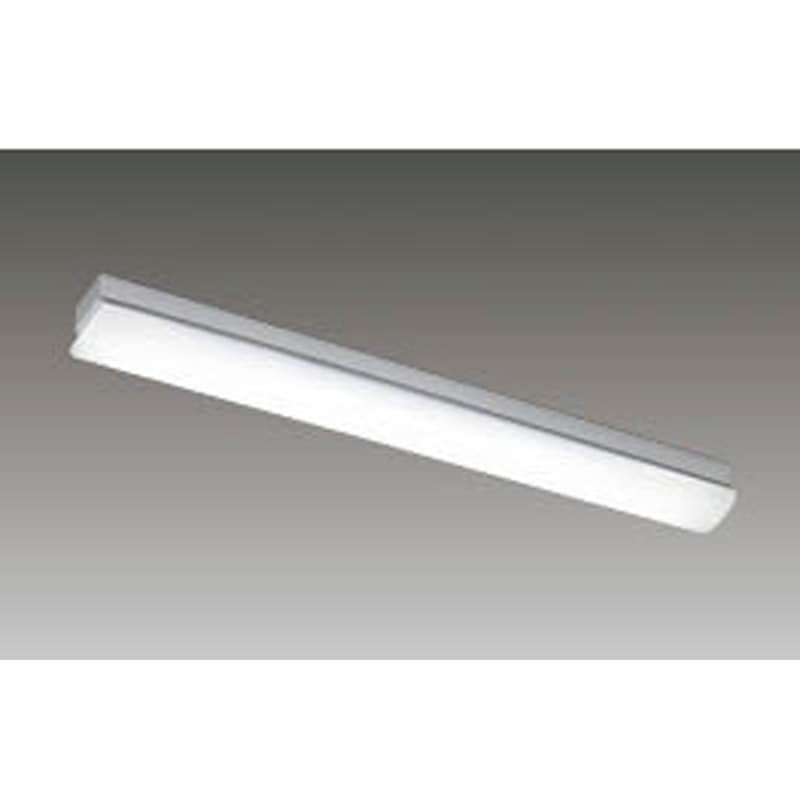 LEKT207324L-LS9 TENQOO直付20形W70非調光 東芝ライテック 演色指数83Ra 光束2900Lm 3000K 電球色  1個 LEKT207324L-LS9