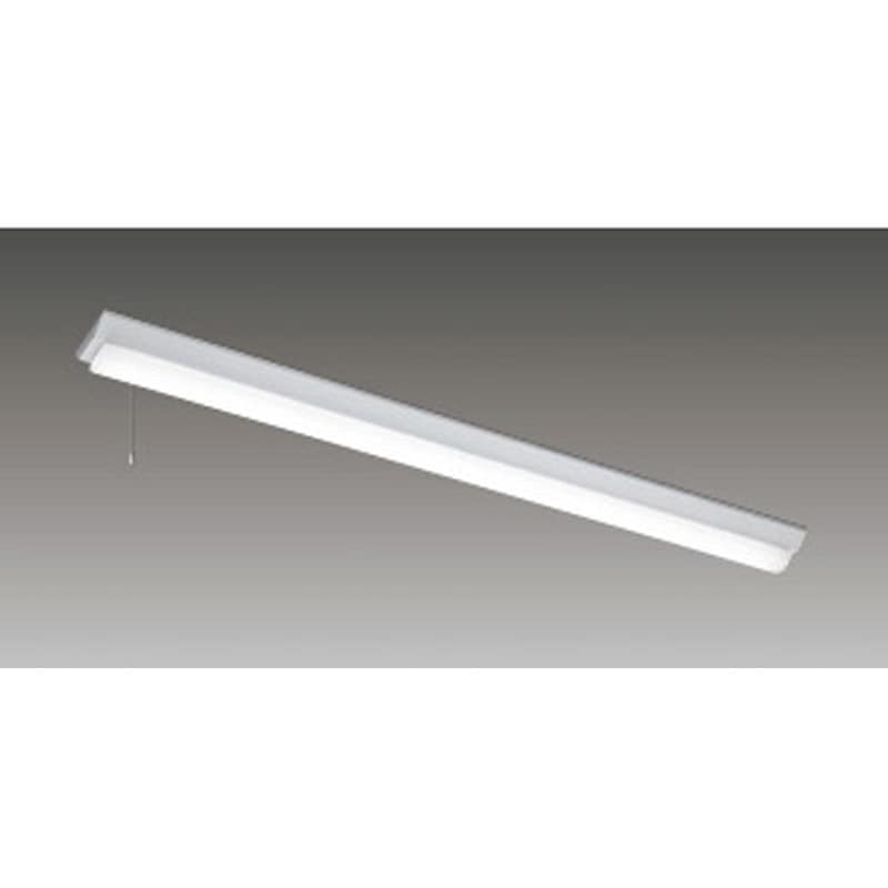 LEKT412694HPN-LS9 TENQOO直付40形W120P付 東芝ライテック 演色指数83Ra 光束6900Lm   LEKT412694HPN-LS9