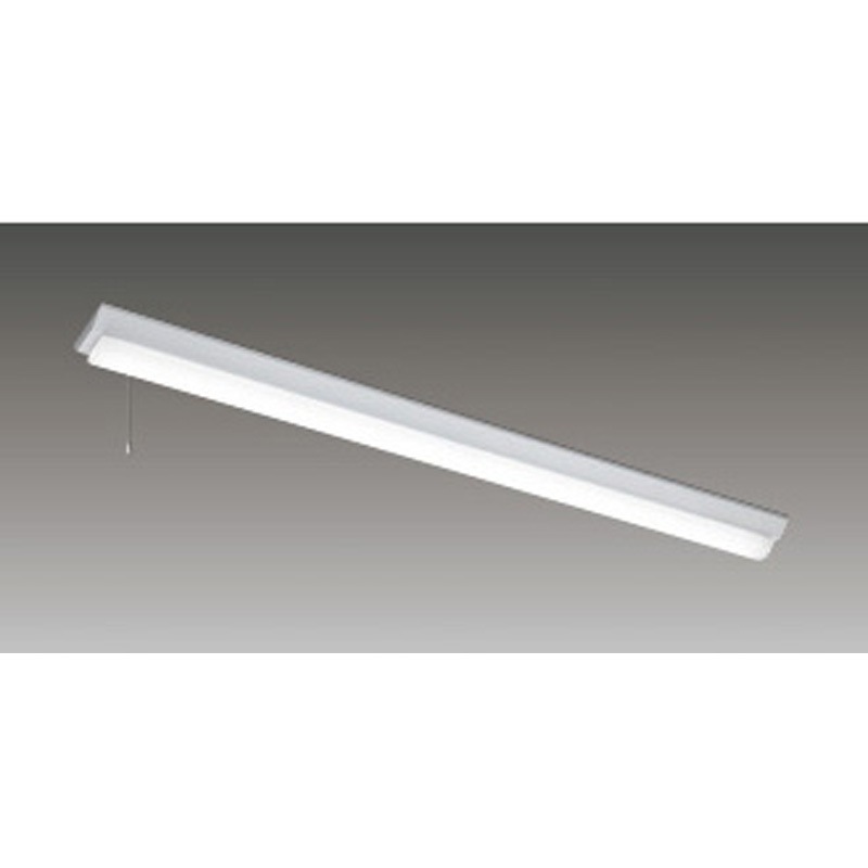 LEKT412694HPWW-LS9 TENQOO直付40形W120P付 東芝ライテック 演色指数83Ra 光束6500Lm   LEKT412694HPWW-LS9 16,485円