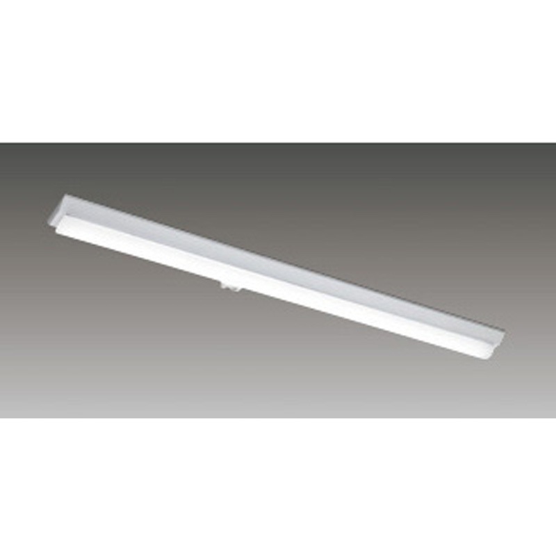 LEKT412524HYWW-LD9 TENQOO直付40形W120センサ 東芝ライテック 演色指数83Ra 光束4800Lm   LEKT412524HYWW-LD9